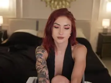 Chaturbate Adult Webcams of kira0541