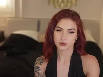 Chaturbate Sex Cam of kira0541