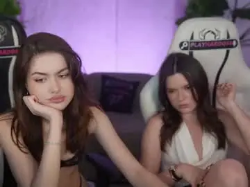 Chaturbate Best live sex cam show of kira0541