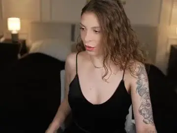 Chaturbate Live Porn of kira0541