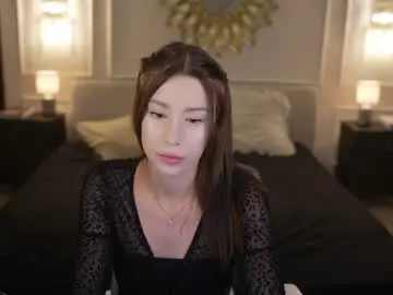 Chaturbate Free Porn Cam of kira0541