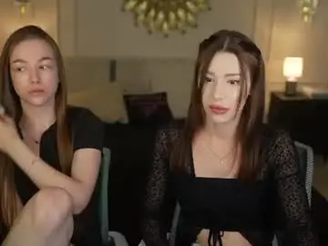 Chaturbate Sex Chat of kira0541
