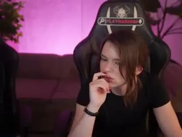 Chaturbate Live Sex of kira0541