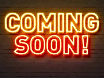 Chaturbate Adult Webcam of kira0541