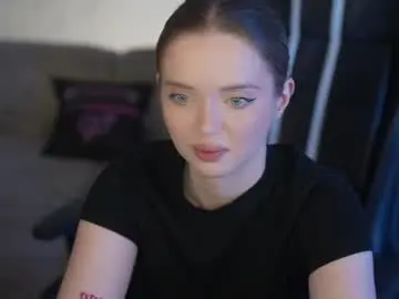Chaturbate Free Live Porn of kira0541