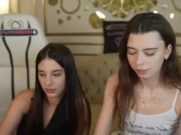 Chaturbate Adult Webcam of kira0541