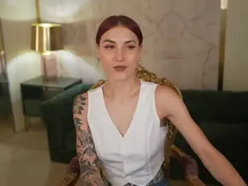 Chaturbate Free Porn Cam of kira0541