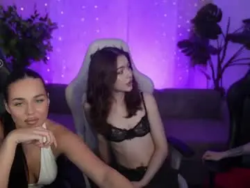 Chaturbate Adult Video Chat of kira0541