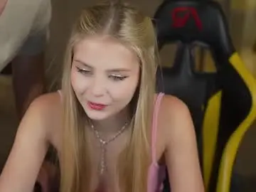 Chaturbate Adult Webcam of kira0541