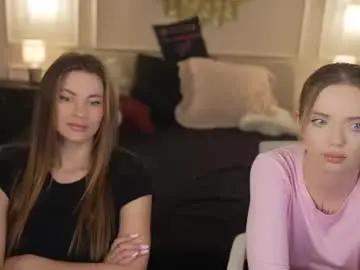 Chaturbate Private Sex Chat of kira0541