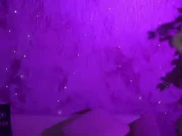 Chaturbate Best live sex cam show of kira0541