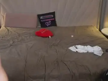 Chaturbate Free Porn Cam of kira0541