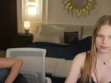 Chaturbate Best live sex cam show of kira0541