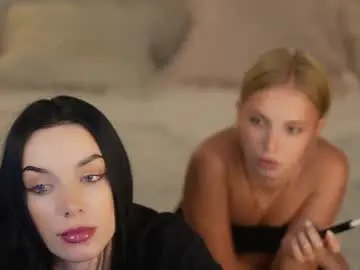 Chaturbate Free Live Porn of kira0541