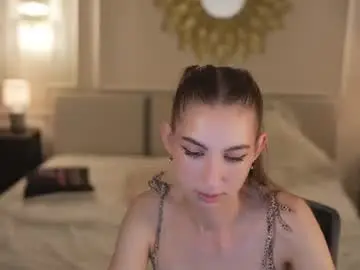 Chaturbate Private Sex Chat of kira0541