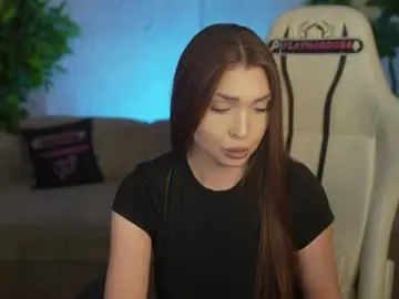 Chaturbate Free Porn Cam of kira0541