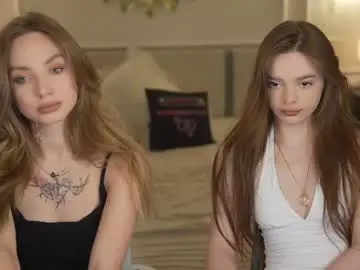 Chaturbate Watch Live Sex Cams of kira0541