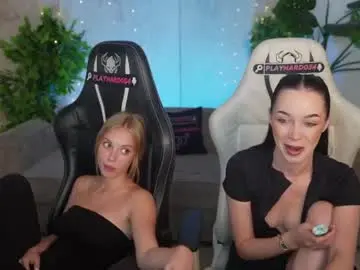 Chaturbate Free Live Porn of kira0541