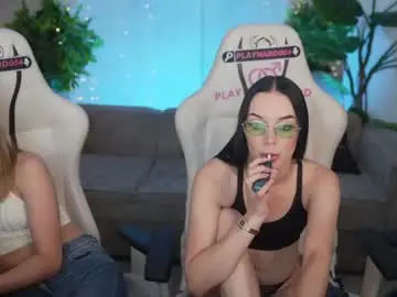Chaturbate Free Porn Cam of kira0541