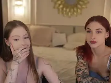 Chaturbate Sex Chat of kira0541
