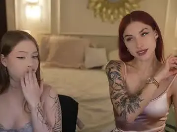 Chaturbate Best Webcam of kira0541
