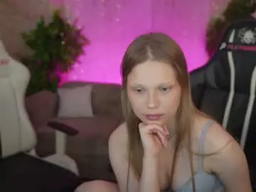 Chaturbate Live Porn of kira0541