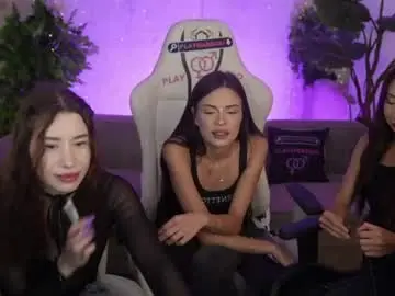 Chaturbate Private Sex Chat of kira0541