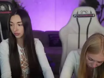 Chaturbate Free Porn Cam of kira0541