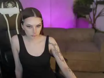 Chaturbate Private Sex Chat of kira0541
