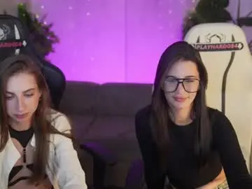 Chaturbate Sex Cam of kira0541