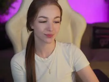 Chaturbate Free Porn Cam of kira0541