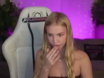 Chaturbate Private Sex Chat of kira0541