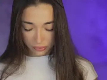 Chaturbate Sex Cam of kira0541