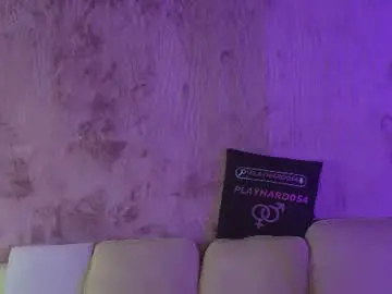 Chaturbate Live Porn of kira0541