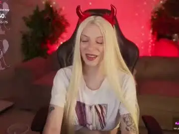 Chaturbate Best live sex cam show of kira0541