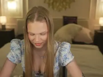 Chaturbate Free Porn Cam of kira0541