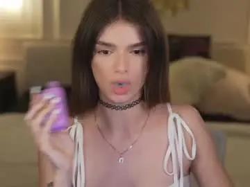 Chaturbate Adult Video Chat of kira0541
