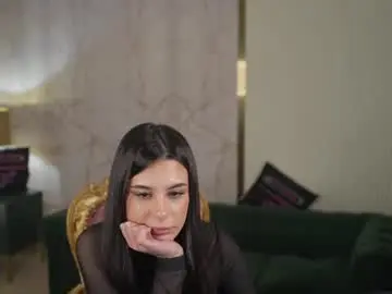 Chaturbate Private Sex Chat of kira0541