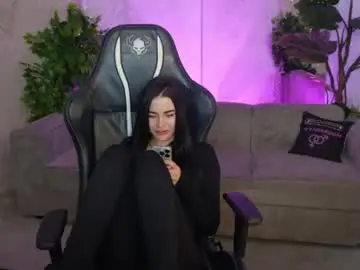 Chaturbate Watch Live Sex Cams of kira0541