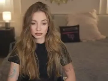 Chaturbate Adult Webcam of kira0541