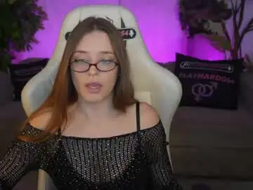Chaturbate Sex Cam of kira0541