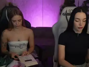 Chaturbate Adult Video Chat of kira0541