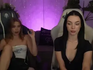 Chaturbate Free Live Porn of kira0541