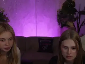 Chaturbate Free Live Porn of kira0541