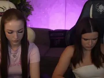 Chaturbate Best Webcam of kira0541