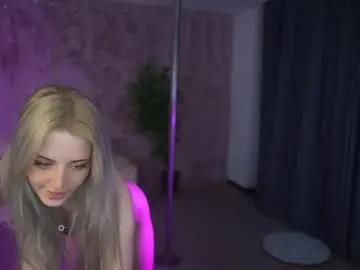 Lovense milf cams