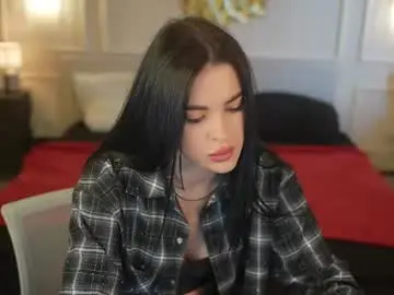 Chaturbate Watch Live Sex Cams of kira0541