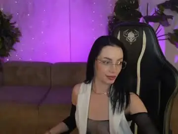 Chaturbate Adult Video Chat of kira0541