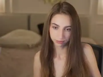 Chaturbate Live Sex of kira0541