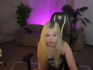 Chaturbate Live Sex of kira0541